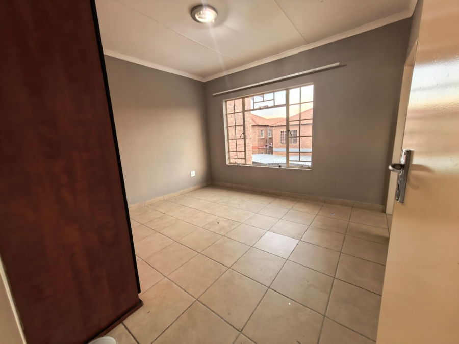 3 Bedroom Property for Sale in Waterval East North West